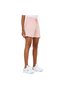 Pink Grozda-Powder Girls Socks St12Sk229-676 - 3