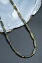 قلادة فاراسيت سولدات ستون - 2