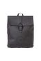 Frame Backpack