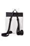 Frame Backpack - 2