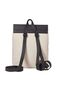 Frame Backpack - 2