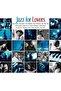 Jazz For Lovers - Plak - 3