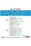 Jazz For Lovers - Plak - 2