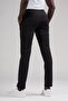 Men's Regular Waist Slim Fit Jogger Pants Pants PMC2210 - 4