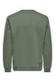 Hoodie Onsconnor Sweatshirt - 3