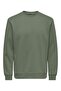 Hoodie Onsconnor Sweatshirt - 2