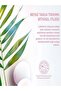 Bright Botanical Day and Night Cream, Anti-Spot and Anti-Wrinkle Botanical Complex Care 50 ml - 4
