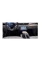 TOGG T10X 8 inch - Bottom Screen Compatible Nano Film Screen Protector