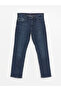 779 Regular Fit Men's Jean Trousers - 6