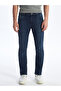 779 Regular Fit Men's Jean Trousers - 4