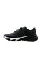 Magic 4Fx Men's Sports Shoes Ckr00850 - 41 - 3