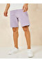 Tony Original Loose Fit Denim Shorts - 2