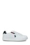 US Polo Assn.Costa Unisex Sneaker - Ckr00848 38 - 2