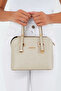 Women's 364 Shiny Shoulder Bag
