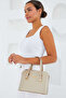 Women's 364 Shiny Shoulder Bag - 2