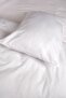 Athens Series 4-Piece Cotton Pillowcase 50*70cm - 3