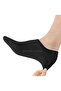 10 Pairs Unisex Invisible Socks Sports Shoe Socks Cotton - 3