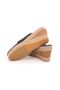 Real Handmade Platform Closed Toe Handmade Straw Linen Sabo Slippers Handmade - 4