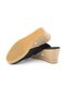 Authentic Handmade Straw Handcrafted Women's Linen Casual Slippers B2031 Handmade - 4