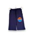 BOY'S SKATEBOARD PRINTED 2-PIECE SET - 3