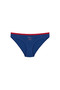 Women's Cotton Panties 7 Pack - 8