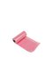 Cat Dog Poop Bag Pet Excrement Poop Bag Pink Capsule And 12 Rolls (180 BAGS) - 2
