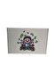 5000 Targeted Parabox Piggy Bank Money Saving Box Boy