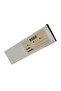 5000 Targeted Parabox Piggy Bank Money Saving Box Boy - 5
