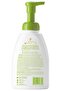 Orange Blossom Scented Baby Shampoo 473ML - 2