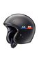 23X6 cm Cookie Monster Auto Sticker - Motorcycle, Laptop, Helmet, Car - 5