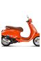 23X6 cm Cookie Monster Auto Sticker - Motorcycle, Laptop, Helmet, Car - 7
