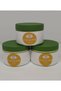2 Pieces of Bıttım Soap/1 Piece of Hair Care Cream - 2