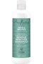 384ml Adhesive Residue - Wig and Prosthetic Hair Cleansing Shampoo