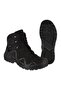 حذاء Zephyr GTX متوسط الحجم - 2