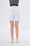 Women shorts - 7