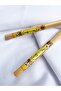 Winnie the Pooh 1 Pair Japón Bamboo Chopstick - 4