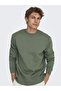 Hoodie Onsconnor Sweatshirt - 5