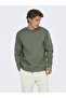 Hoodie Onsconnor Sweatshirt