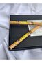 Winnie the Pooh 1 Pair Japón Bamboo Chopstick