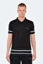 Redmond Black Men's Short Sleeve T-Shirt