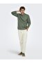 Hoodie Onsconnor Sweatshirt - 4