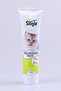 Sıngle Multivitamin Paste 100 Gr