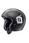 Messi Sticker Engine, Helmet, Laptop, Car Sticker 13X8Cm - 3