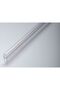 10 Pieces 8 Mm 180 Cm Plastic Glass Balcony Wick (H, H, ANGLED, BALLOON) - 6