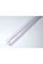 10 Pieces 8 Mm 180 Cm Plastic Glass Balcony Wick (H, H, ANGLED, BALLOON) - 5