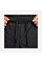 Dri-Fit ADV Axis Performance System 15cm (approx.)Unlined Versatile Training - 8