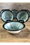 Madera Series 6 Soup Bowl 16 cm