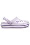 207006-5p8 Kids Crocband Clog Children's Slippers - 6