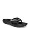 207713-001 Classic Flip Sports Flip Flops - 2
