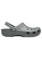 Crocs Classic Clogs - 10001-0DA - 2